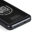 Game of Thrones: The Nights Watch Galaxy S24 Waterproof Case